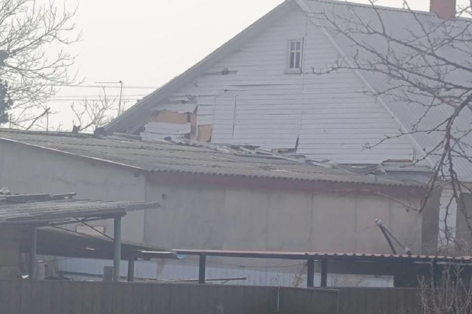 � ���������� ����� ��� �� ��������� ������ �������