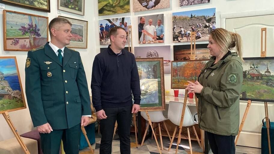 ����������� ���������� ������ �������� ������� � ���������� �����