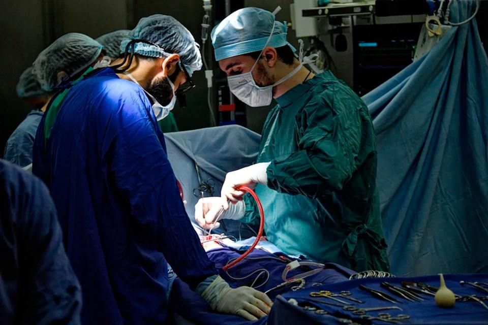 ���������� ��� ������� ������������ ��� ������� ������� �� ������� ������