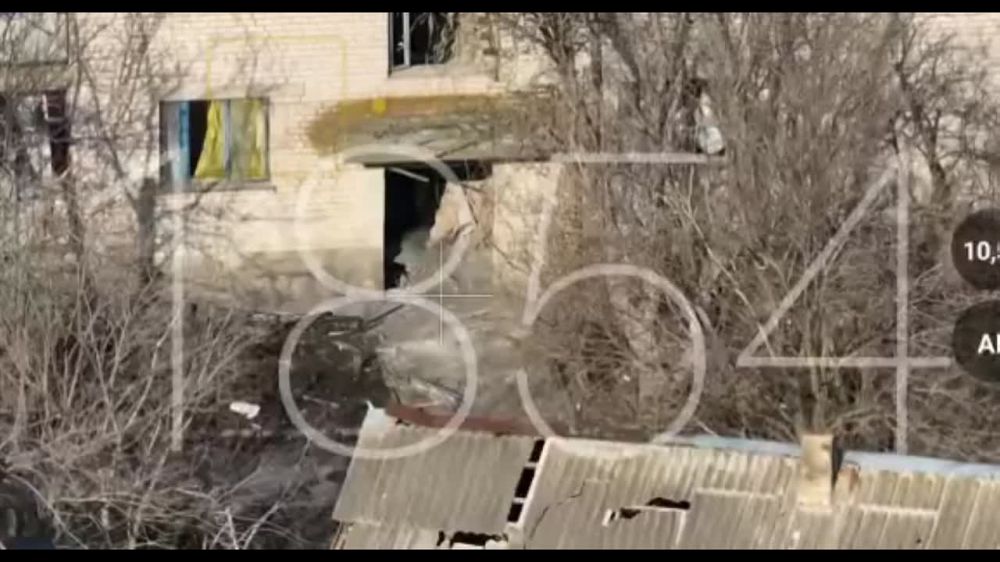 ��� ����� �� ������ 1854 ����� �� ������� 49 �����