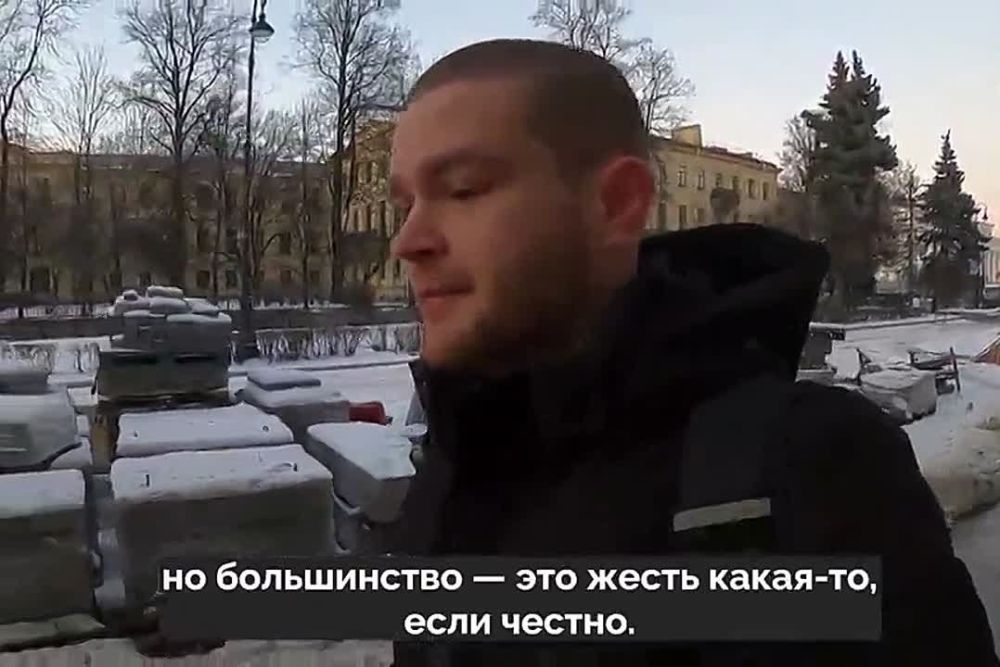 "��-�� ���, ����"