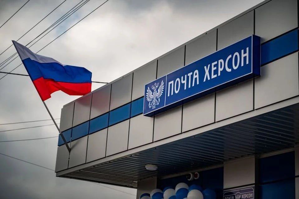 � ���������� ������� �������� ������� ����� �������� �����������