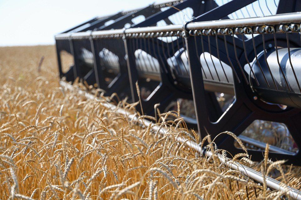 � ���������� ������� �������� �������� �������� ��������