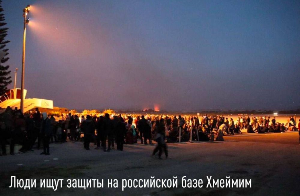 ���������� �����: ������ ����� ������������� ����� ����� � �����