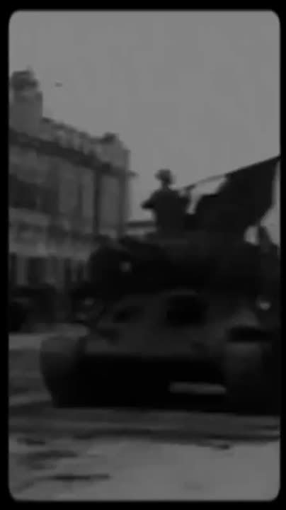 ��� �� ����� ������������ � ��������� ������ ���������� ������ ��� �������-����������� ������������