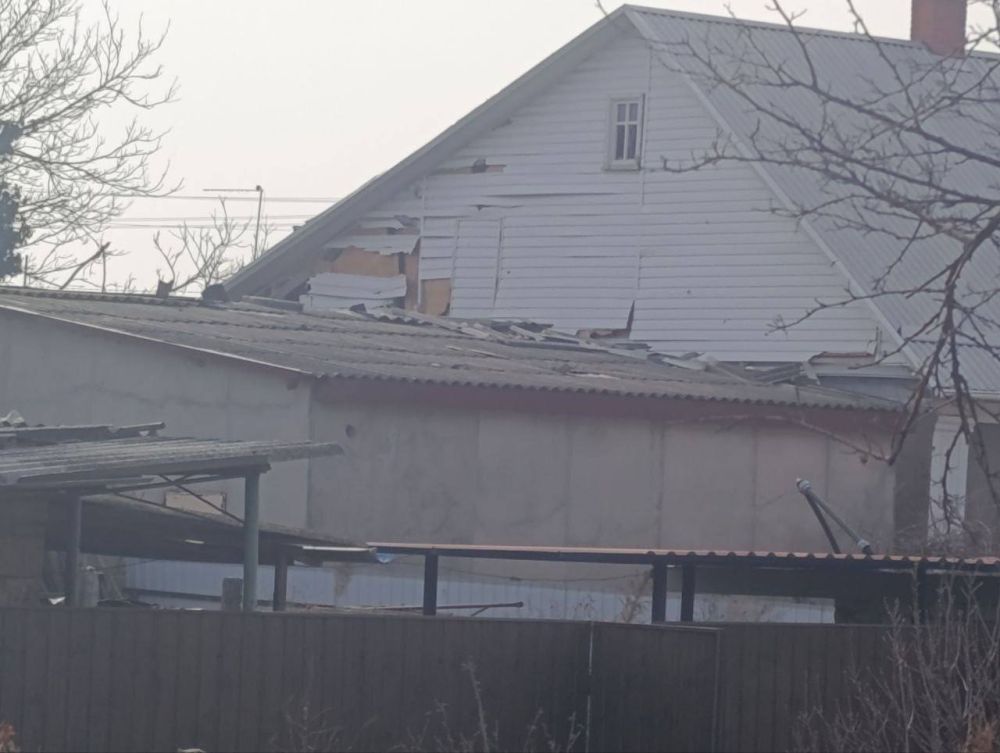 �� ���� ����������� �������� ������� �������� ��������� ���������