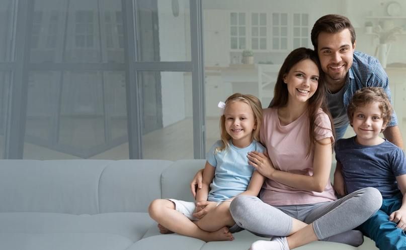 ����� ����������: �� ���� ������� ������ ������� ������� � ���������� �������?