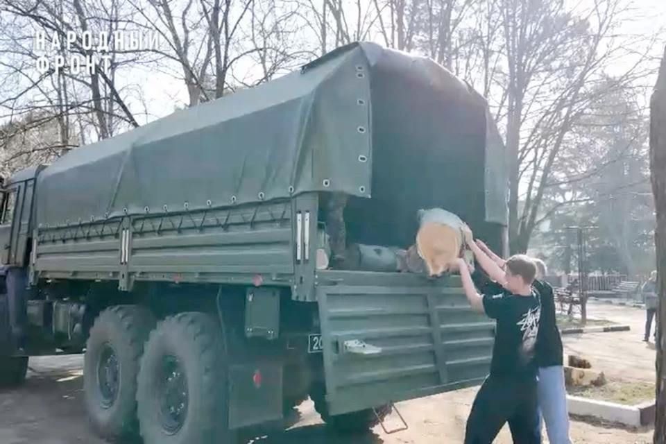 ����� �� ����� ���������� ��������� �� ����������