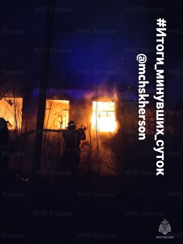 #��������������. � ���������� ������� �� ��������� �����: ������������ 1 ����������� �����