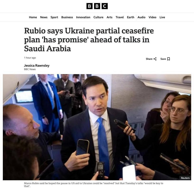 ������� ��� ����� ��������������� ��� ��������, �� ������� ����� �������� �� ������