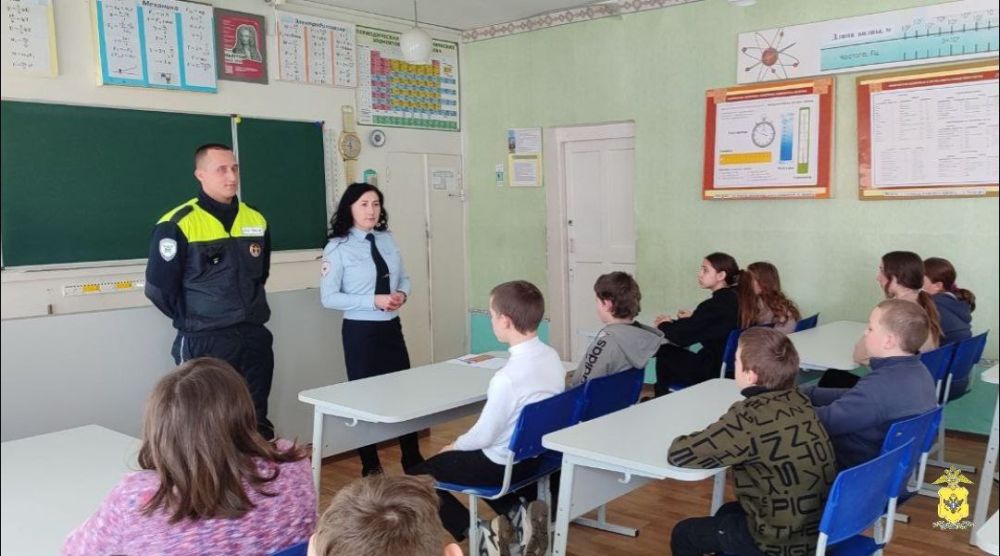 ���������� ������� ������� ���������������� ������ �� ����������� ������������� ������ � ������ ����� "������ ������������"