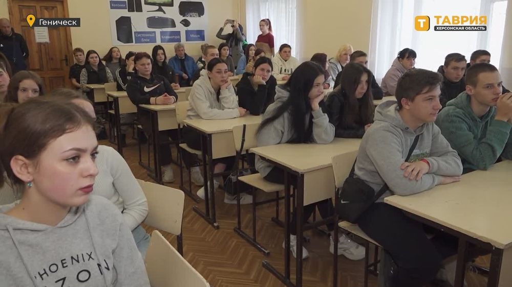 �������������� ���������� ������� ������� ������� ������� ������ � ������� �������� ������ � ���������� ������������ ��������