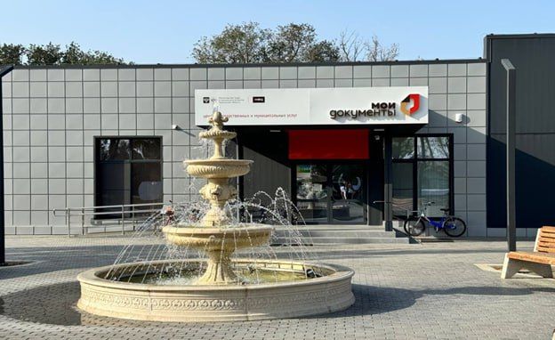 �������� �������� ���������� ������� � ���