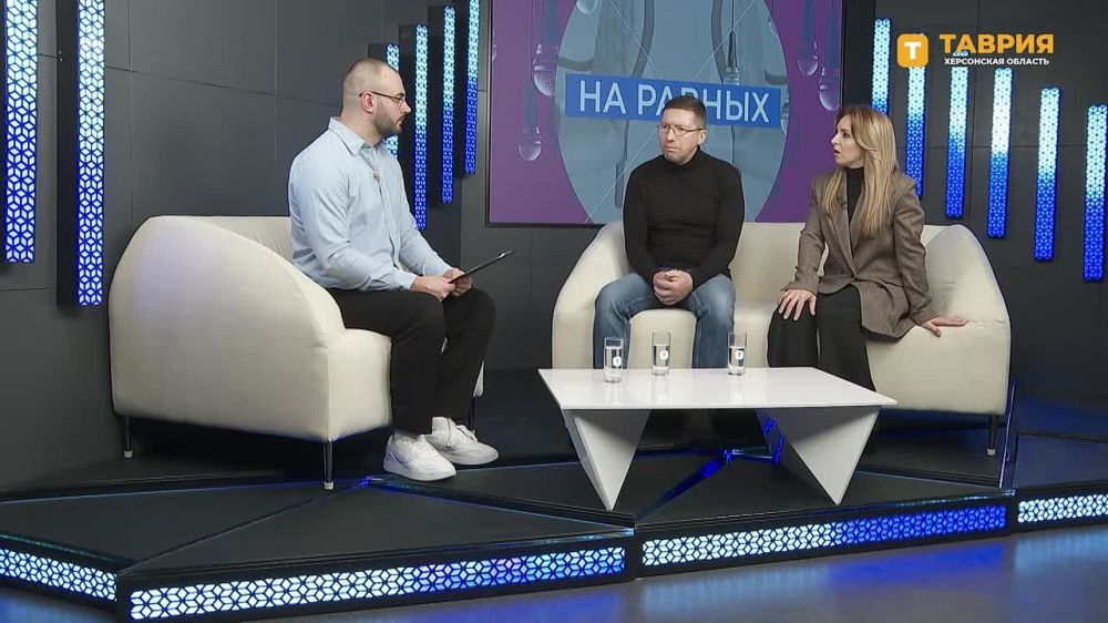 ������ � ������ �������� �������� ������������ ��� ����������� ����� "�������", �������� ����� ��������