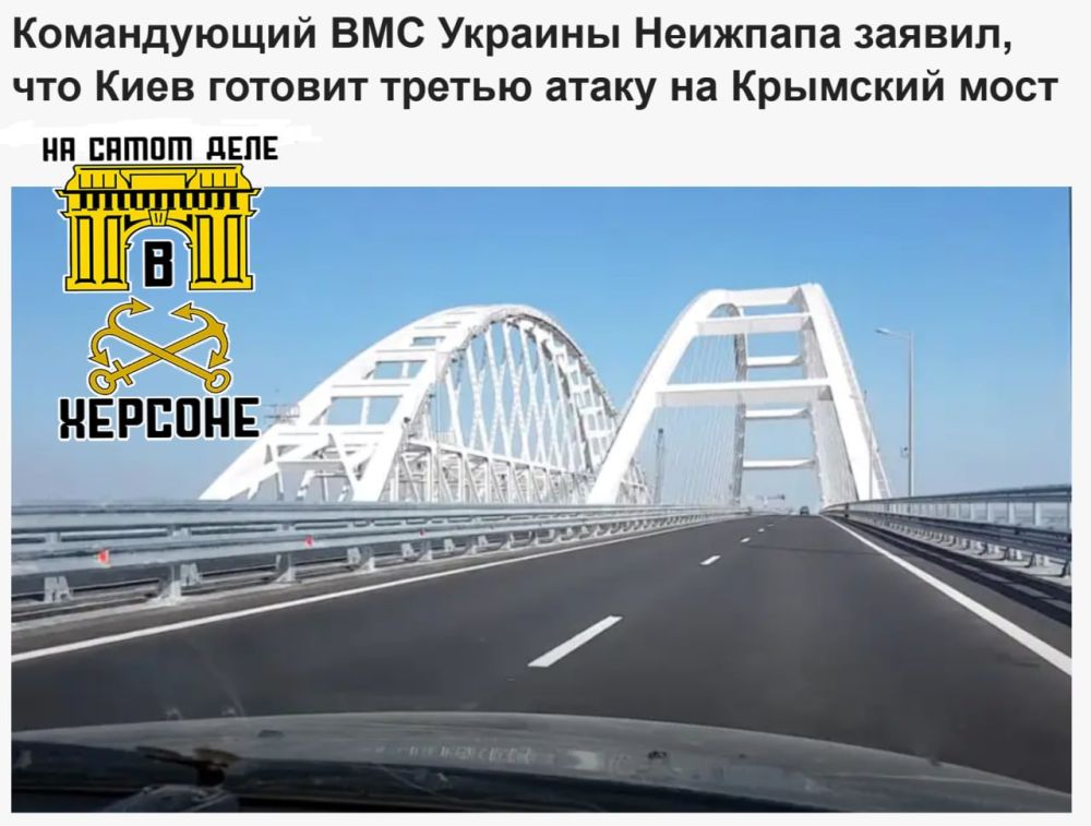 �������� �������� ���� ������ ���� ��������