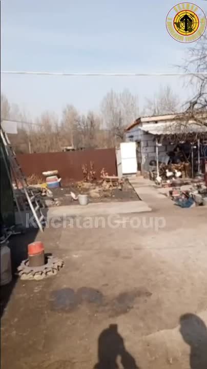 ������ ������������� ������� ������� ������� ����������� �����