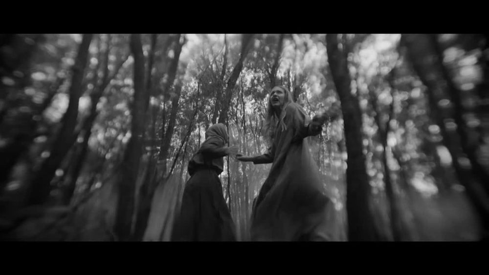 ���� ����������� ������� �� ��������