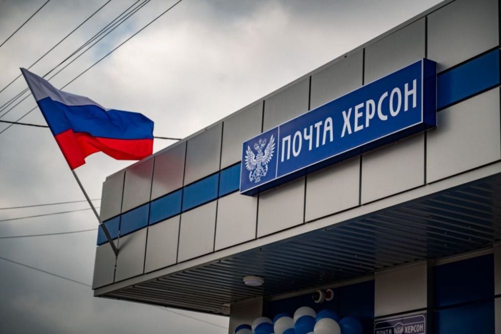 � ���������� ������� ��������� ������� ��� �������� �����������