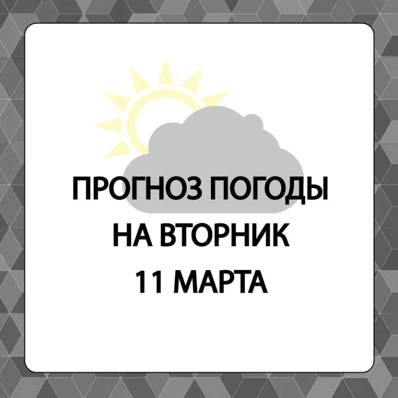 ������� ������ � ����������� ������������� ������ �� �������, 11 �����