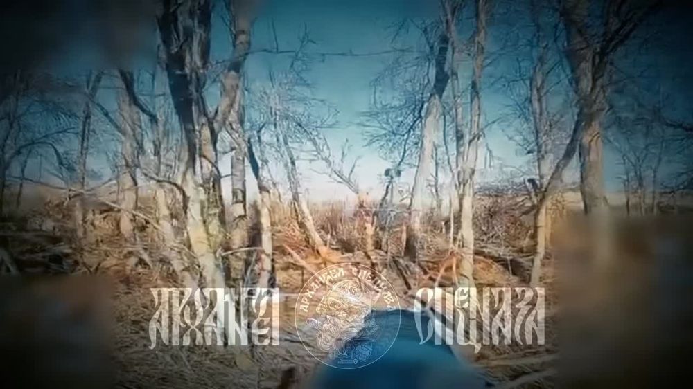 ���� �� �������: �������� ������ ������� �� ����������� �� ����� �� ������� �����