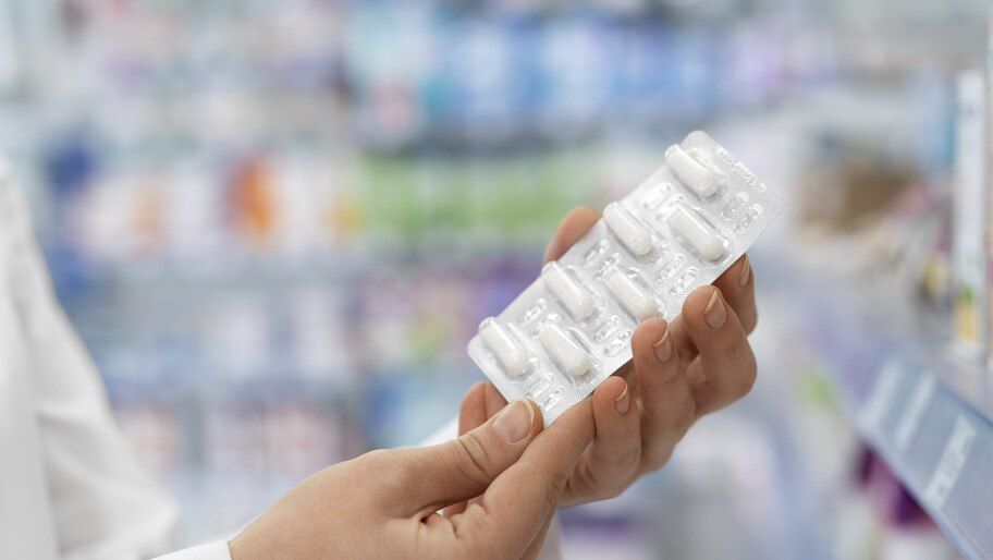 ������������� ����������� �������� ������ ������� �� ������������ ��������