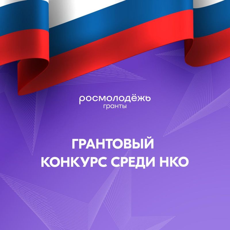 ������ ���� ������ �� ������� ����������.������ ��� ��� �� ��������������� ����������