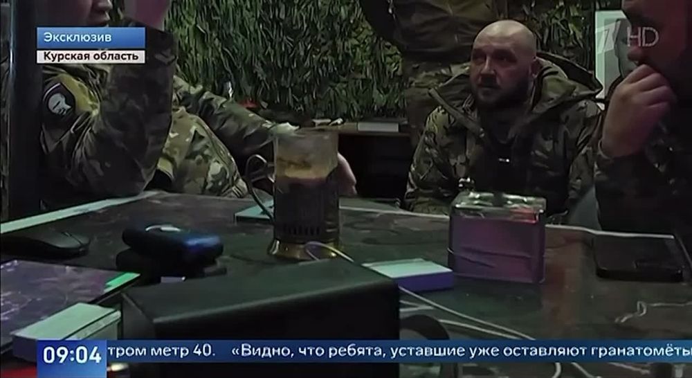 ���� �� �������: �������� ������-3�. �����