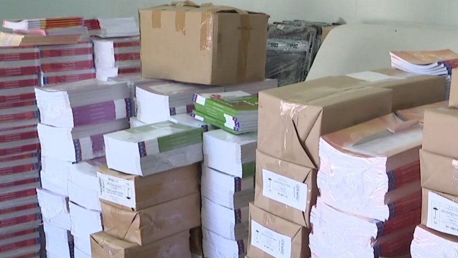 �������� ����� ������� �������� � ��������������� ��������� ������ � ���������� ���������