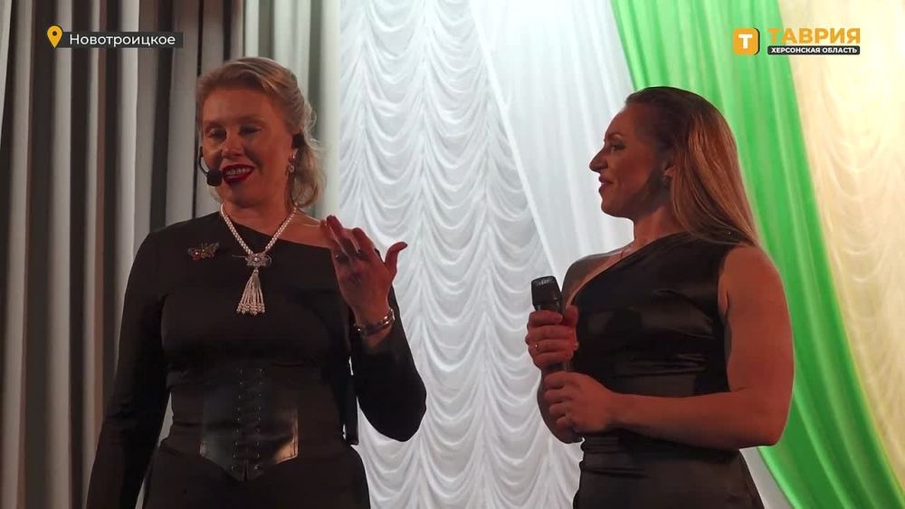 � ������������ ��������� ������� ����� �� ������ "�������", ����������� �������������� �������� ���