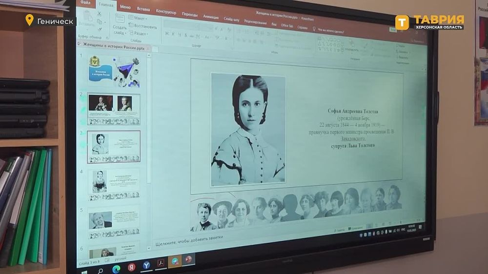 �������������� ���������� ������� ������� ������� ���������� �������� ����������� ������������� �������� � ������� �������� ������