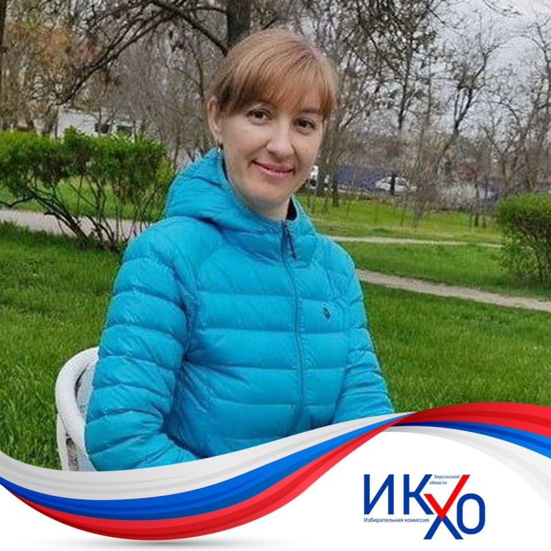 8 �����: �������, ����, ������