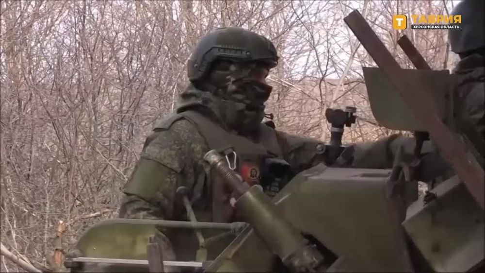 ������ ��������������� ������ �-30 ����������� ����� "�����" ��������� ������ ������ ���, ������������ � ����������� ��������