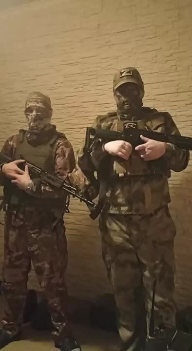 "��������� ���������������� �������� #�������� �� �.������� � �.����� ������� ��������� ����� ������ ������, ������������ ���� �� ���������� ���� �� ��� � ���������� �������! ���� ���� ������, ������ ����� �� ����! "