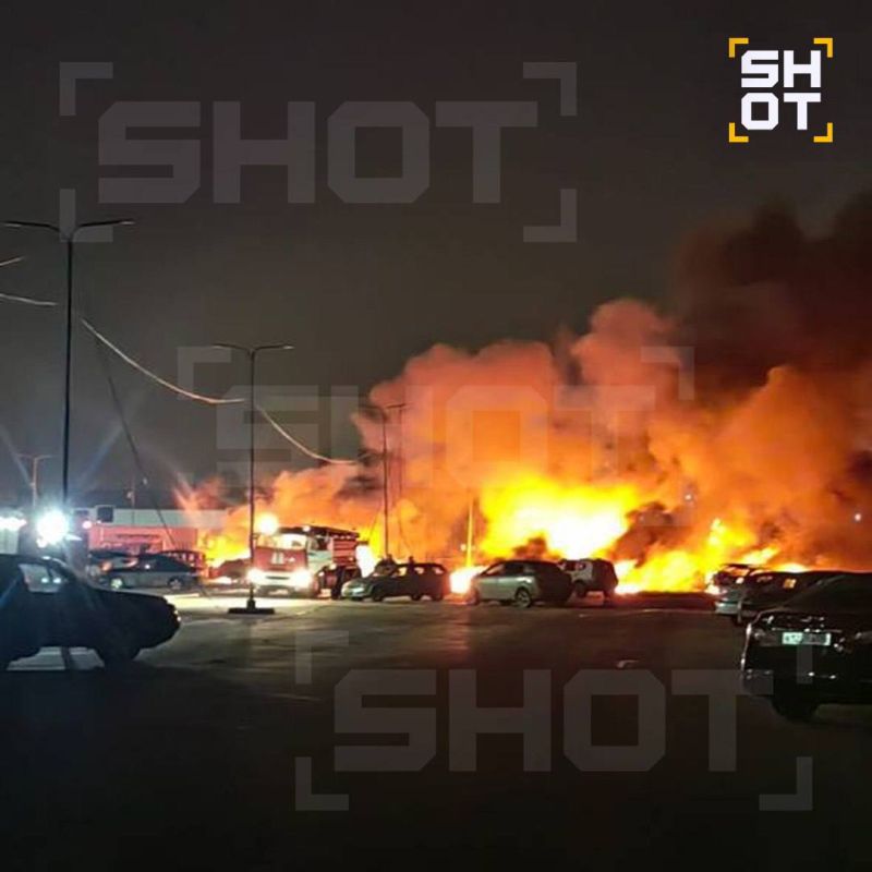 ����������� ����� ���� ��� �� �������� "���������" � ����������