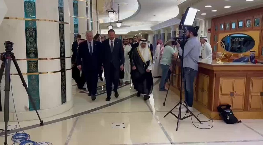 � ���������� ������ ���������� ������� ���������� � ������������ ���������