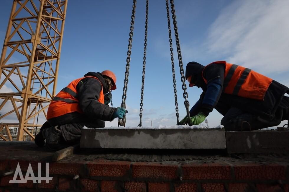 ������������� ������ �������������� � �������������� �������� � ����������