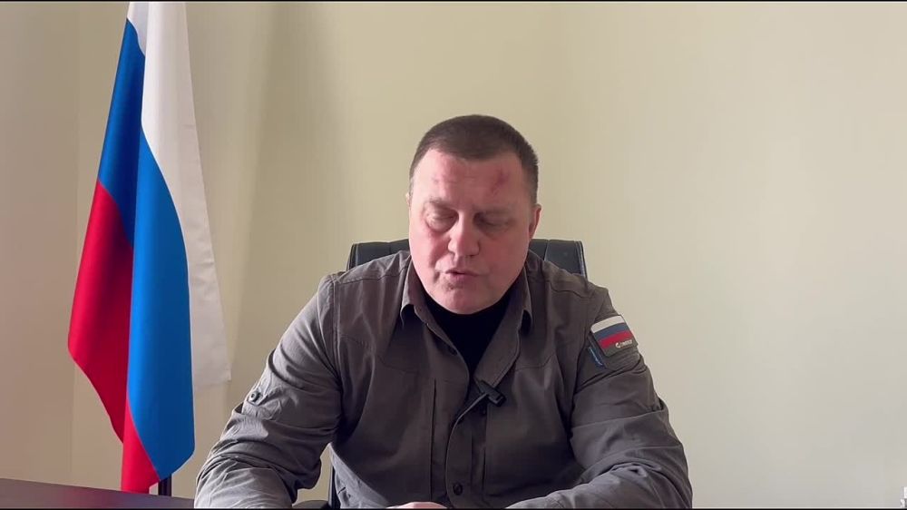 ����� ����������: ��������� ����� ����� � ���������� �������� �������� � ���, ���� �� ������� ��� ����������� ������ � ������������ �������� ������ ��� ������������ � ���������� ��������� �� ������� ���