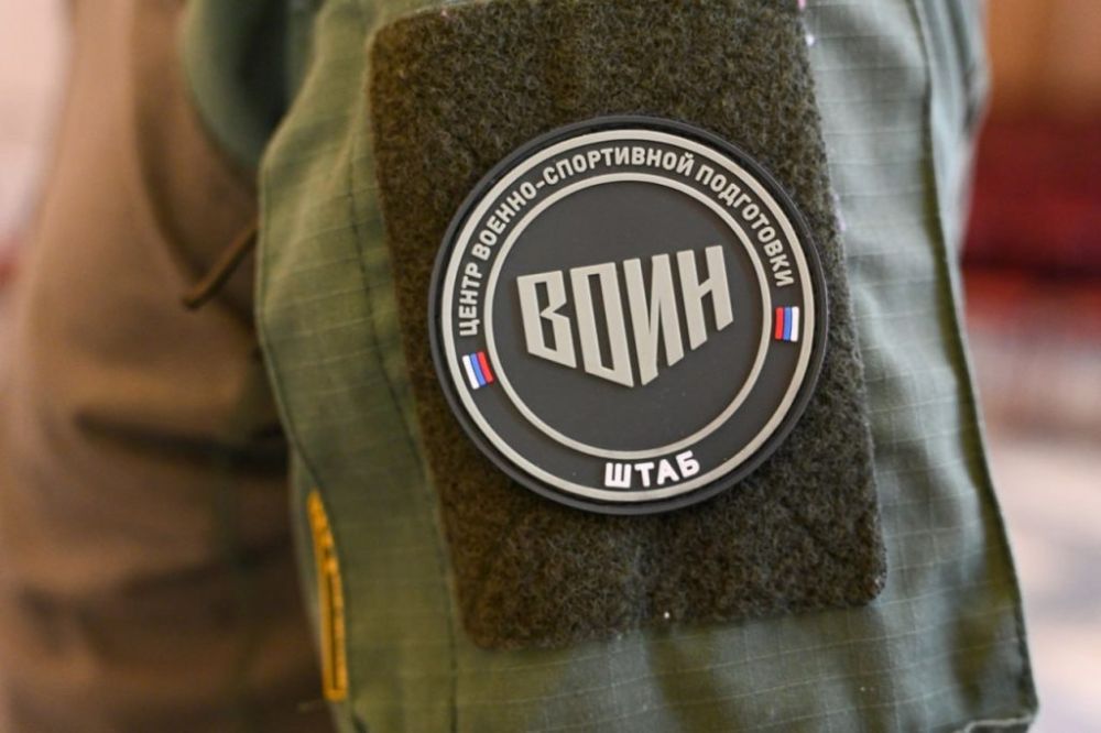 � ���������� ������� �������� �������� ��������� � ������ ������