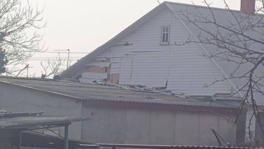 ���������� ������� ���������� ��������, ���������� ������� �������