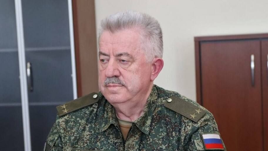 �� ��������� ��� ���������� ������� � ������������ � ������������ � ����������