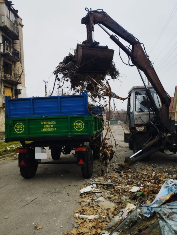 ����� ��������: ��������� ������������� ������������� ��������� ������ � ���������� ����