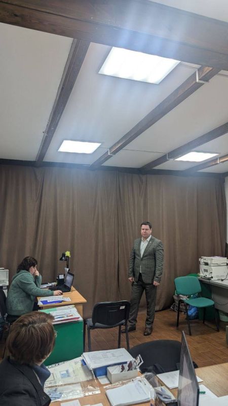 ������� ����: ������� ������� ���������� ����, ����� ���������� � ����������� � ������ � �� ������ � ����� ��������