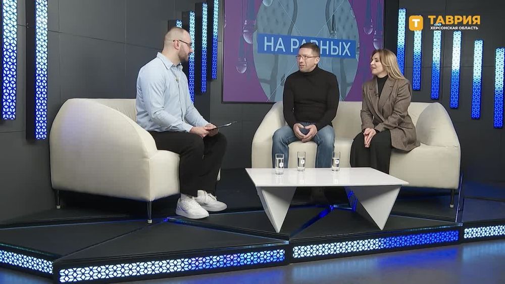 ���������� ���� "�������" ��������� ��������� � ����� ��������, ���������� ����� ��������