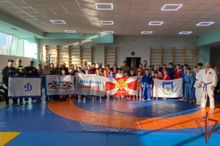 ������������ ���������� ���������� ������� ������-������ ��� ���� ������� �� ����� ��������