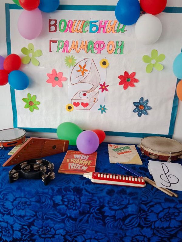 � ���������������� ���� �������� ������ ������������� ����������-������� ��������� ��� ��������� "��������� ���������"