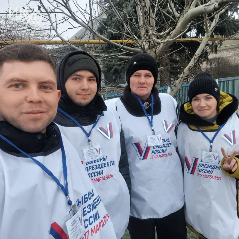 ����� ���������� �������� ���������� ������� �������� ���������� �������� ����� ������ ��������