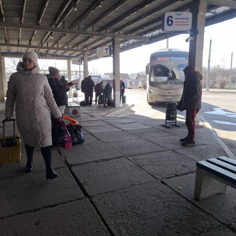 ������������ ���������� ��������� �� ���������� ������� � ���������� ���� � ������� � ����������� � ���������� �������