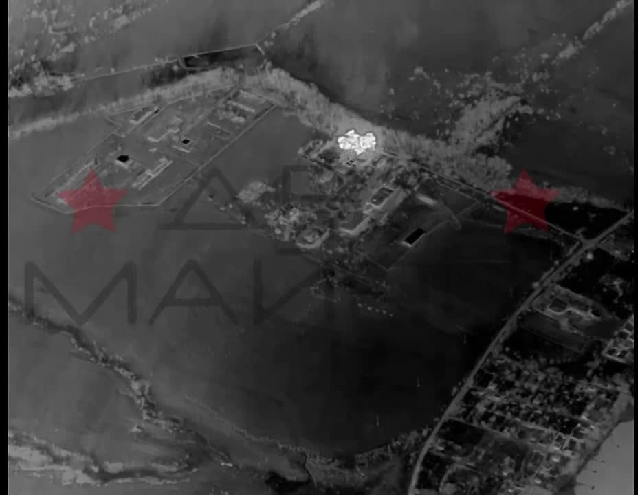 ���������� �����������. ����� ��������� ���� ���� � ����� ���������� ������� � ����� ���� ����������, ����� ������� ����� ���������� ���� ������ ������������ ��� ("���� ���") ��� ������