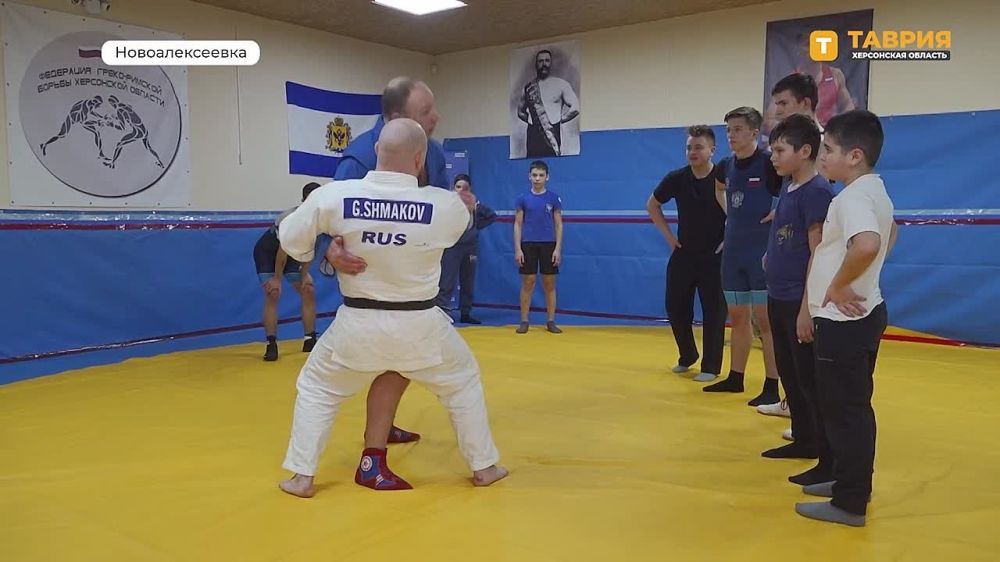 �������� ������ � ������ �� ������������� ������� ������-����� ��� ������������� ���������������� ����� �����-������� ������