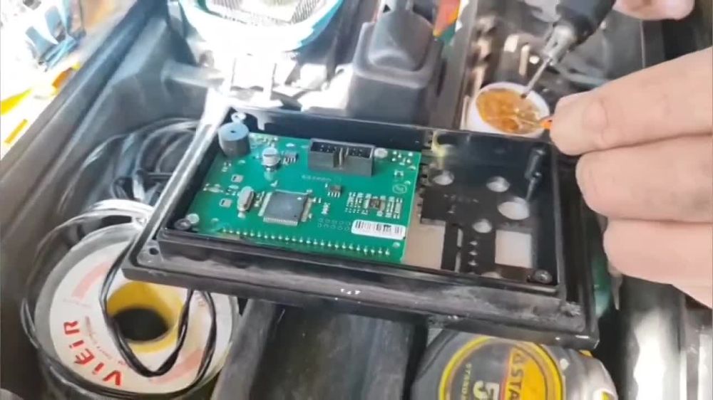 ��������� ������� ���-������� ���������-���������� ���������� ������� ������ ���� ��������� ����� � ������������� �����